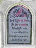image of grave number 458814